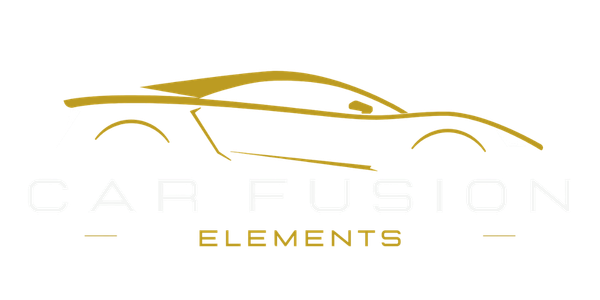 carfusionelements